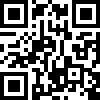 https://ar.abna24.com/xbmzr