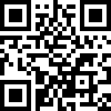 https://ar.abna24.com/xkNhz