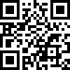 https://ar.abna24.com/x4y3Y