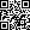 https://ar.abna24.com/xdjtG