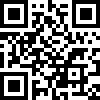 https://ar.abna24.com/x4c9K