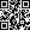 https://ar.abna24.com/xbP8P