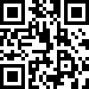 https://ar.abna24.com/x4kLj