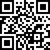 https://ar.abna24.com/xbsq2