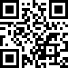 https://ar.abna24.com/x9ppG
