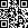 https://ar.abna24.com/x9XjH