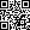 https://ar.abna24.com/x4NFR