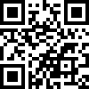 https://ar.abna24.com/xj525