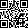https://ar.abna24.com/xdwsz