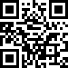 https://ar.abna24.com/x8LN9