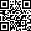https://ar.abna24.com/xdxZt