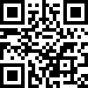 https://ar.abna24.com/x69FH