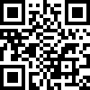 https://ar.abna24.com/xffff