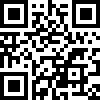 https://ar.abna24.com/x7Mbf