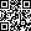 https://ar.abna24.com/xcLBh