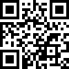 https://ar.abna24.com/x4pP6