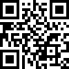 https://ar.abna24.com/x4F9N