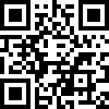 https://ar.abna24.com/x4MTf