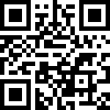 https://ar.abna24.com/xg4Nh