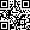 https://ar.abna24.com/x9CMH