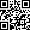 https://ar.abna24.com/x4MVd