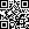https://ar.abna24.com/xgv9Y