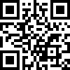 https://ar.abna24.com/xhRwH