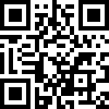 https://ar.abna24.com/x9CRJ