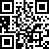 https://ar.abna24.com/xc6qB