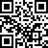 https://ar.abna24.com/xbgDG