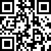 https://ar.abna24.com/x4B8G