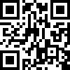 https://ar.abna24.com/x3vq5