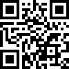 https://ar.abna24.com/x5k66