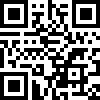 https://ar.abna24.com/x5Fnp