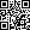 https://ar.abna24.com/x9Sgx