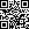 https://ar.abna24.com/xccfv