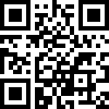 https://ar.abna24.com/xhsbv
