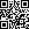 https://ar.abna24.com/x3T5X