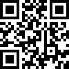 https://ar.abna24.com/xhGYL