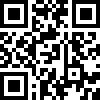 https://ar.abna24.com/xcM4f