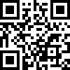 https://ar.abna24.com/x97VD