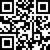 https://ar.abna24.com/x7tKB