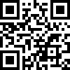 https://ar.abna24.com/x4GmM