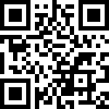 https://ar.abna24.com/xdpgz