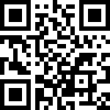 https://ar.abna24.com/x9rsC