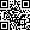 https://ar.abna24.com/xbHn6