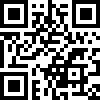 https://ar.abna24.com/xjVhj