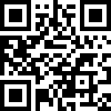 https://ar.abna24.com/xd6NJ