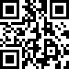 https://ar.abna24.com/xdkCR