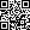 https://ar.abna24.com/xkXpW